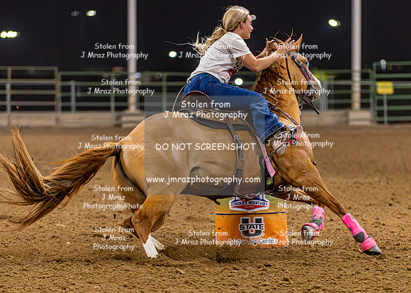 8-4-25-UBRA-JMrazPhotography-44