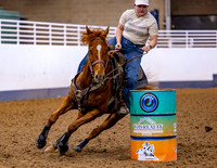 5-28-25-UBRAOpen-JMrazPhotography-16
