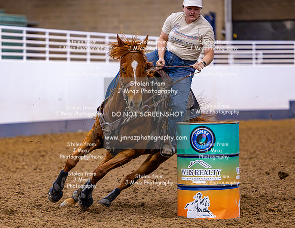 5-28-25-UBRAOpen-JMrazPhotography-16