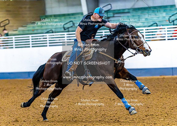 UBRAOct14-Amateur-JMrazPhotography-10