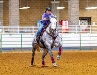 UBRA-Dec15-Open-JMrazPhotography-131