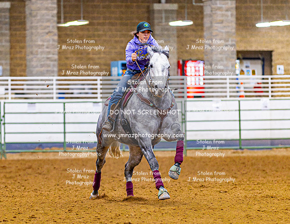 UBRA-Dec15-Open-JMrazPhotography-131