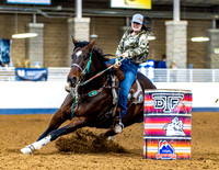 UBRA-$4000-Oct2024-JMrazPhotography-14