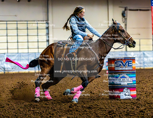 UBRA-Heber-2024-JMrazPhotography-1377