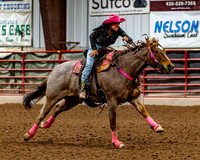 SunDog&PonyShow-May-JMrazPhotography-46