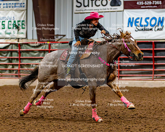 SunDog&PonyShow-May-JMrazPhotography-46