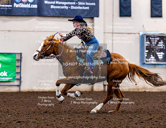 Fri-UBRAPoles-JMrazPhotography-39