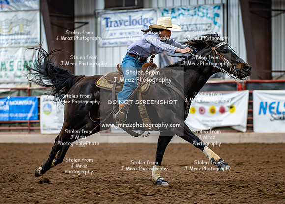 Dog&PonyShow-JMrazPhotography2024-378