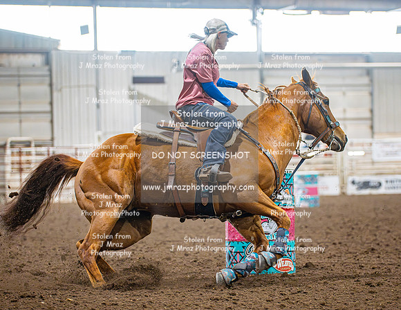 Dog&PonyShow-JMrazPhotography2024-886