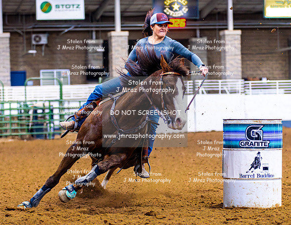 3-12-25-BarrelBuddiesOpen-JMrazPhotography-180