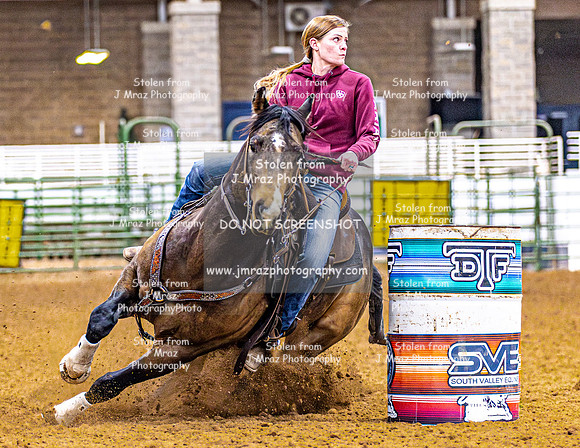 1-8-25-UBRAOpen-JMrazPhotography-13
