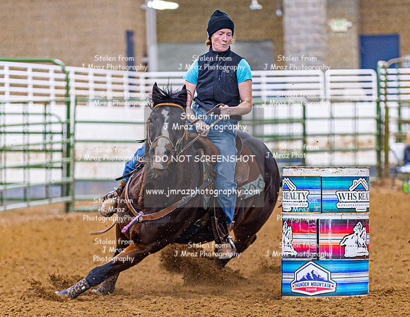 UBRA-Dec15-Open-JMrazPhotography-287