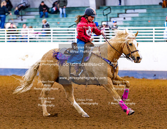 3-12-25-BarrelBuddiesYouth-JMrazPhotography-27