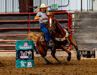 LWrightMemorial-Sat-Open-JMrazPhotography-887