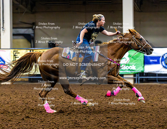UBRA-Heber-2024-JMrazPhotography-1283