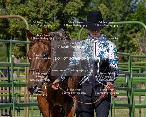 SLC4H-JMrazPhotography-8