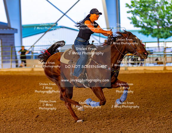 5-12-25-UBRAOpen-JMrazPhotography-15