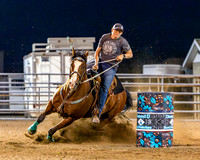 6-21-25-DiamondDOpenBarrels-JMrazPhotography-85