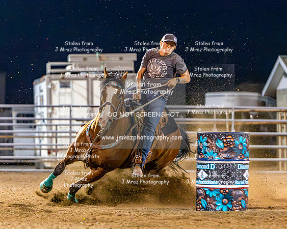 6-21-25-DiamondDOpenBarrels-JMrazPhotography-85