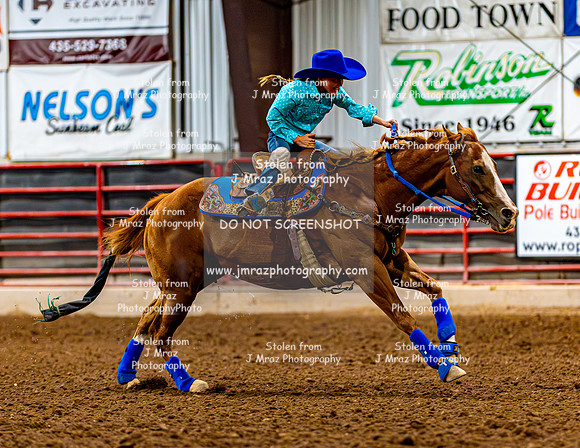 LWrightMemorial-Sun-Open-JMrazPhotography-644