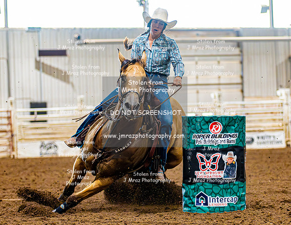 LWrightMemorial-Sun-Open-JMrazPhotography-523