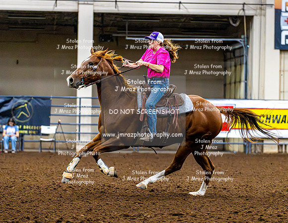 UBRA-Heber-2024-JMrazPhotography-1095