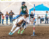 SLC4H-JMrazPhotography-6
