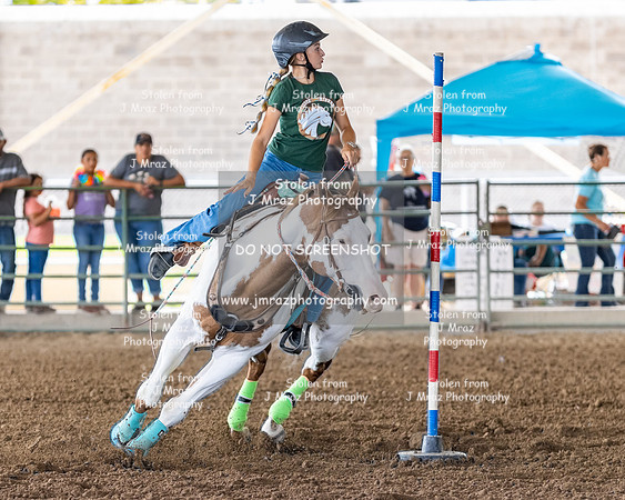 SLC4H-JMrazPhotography-6