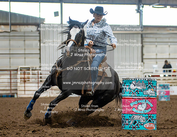 Dog&PonyShow-JMrazPhotography2024-1640