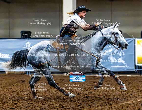 UBRA-Heber-2024-JMrazPhotography-HS-Sat-50