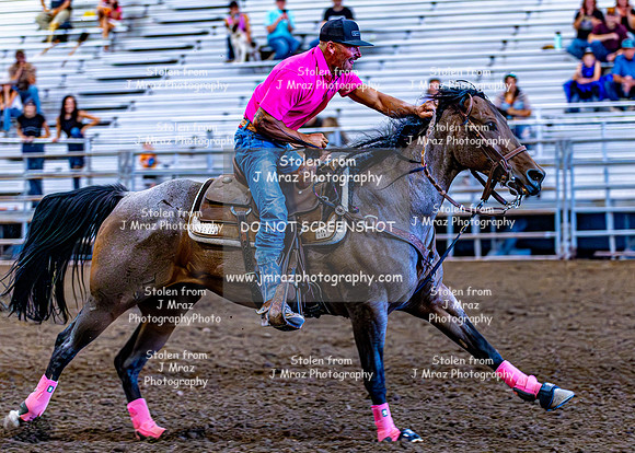 8-16-25-DressToImpress-Mensrace-JMrazPhotography-73