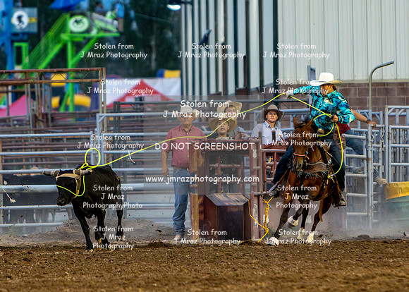 TooeleCountyRodeo-JMrazPhotography-Roping-111