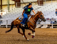8-15-25-LDMemorial-Open-JMrazPhotography-137