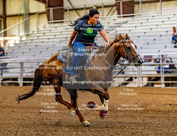 8-15-25-LDMemorial-Open-JMrazPhotography-137