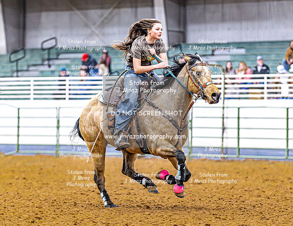 1-8-25-UBRAOpen-JMrazPhotography-9