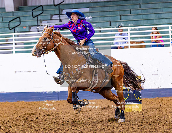 7-6-25-TheSnakepitCup-JMrazPhotography-7