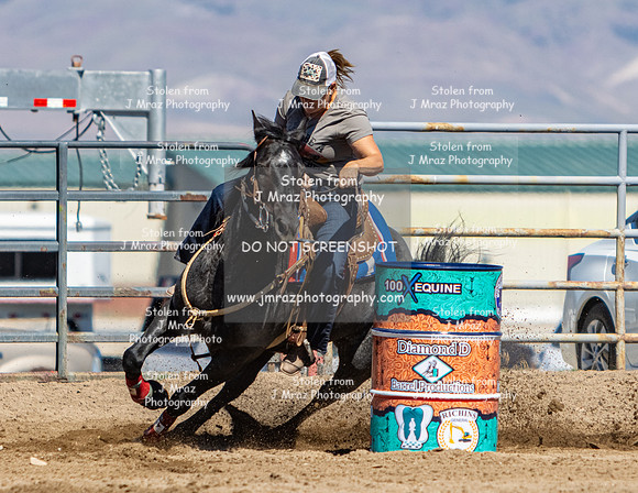 DiamondD-June2024-OpenBarrels-JMrazPhotography-250
