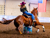 Sat-UBRAKKBarrels-JMrazPhotography-388