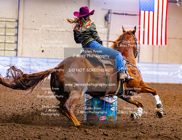 Sat-UBRAKKBarrels-JMrazPhotography-388