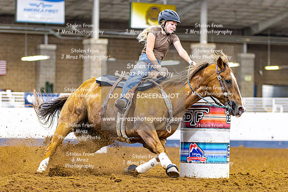 UBRA-July2024-JMrazPhotography-Open4D-12