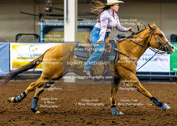 UBRA-Heber-2024-JMrazPhotoOpengraphy-Sat-1397