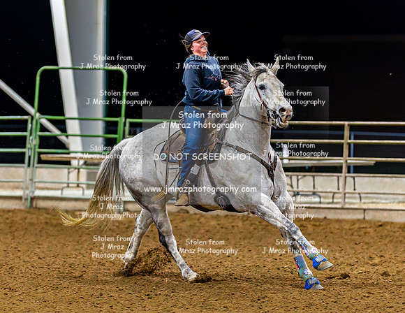 4-14-25-UBRABarrels-JMrazPhotography-24