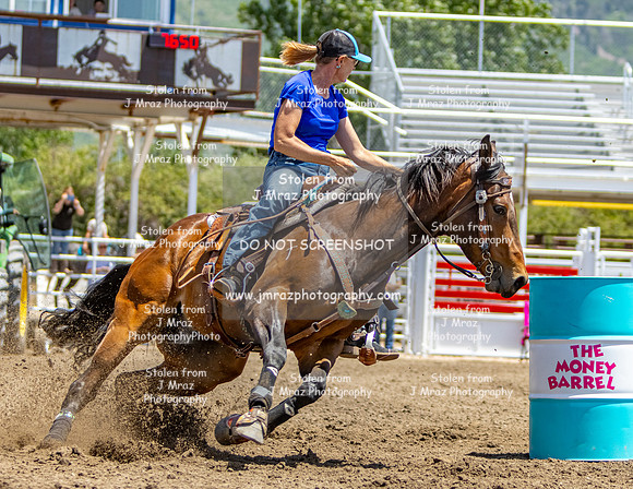 TheMoneyBarrelBash-2024-JMrazPhotography-587