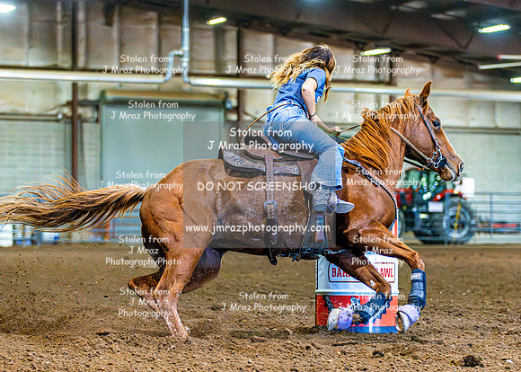 RMBRA-FallBrawl-Open-JMrazPhotography-971