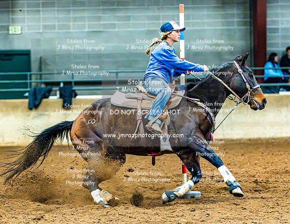 RMBRA-Nov2024-OpenPoles-JMrazPhotography-67