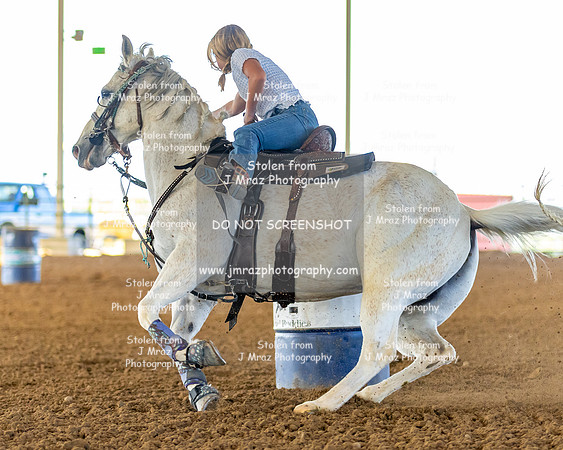 5-21-25-BBYouth-JMrazPhotography-34