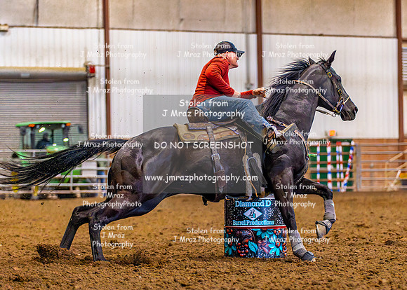 DD-April2025-OpenBarrels-JMrazPhotography-187