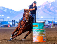 4-14-25-UBRABarrels-JMrazPhotography-11