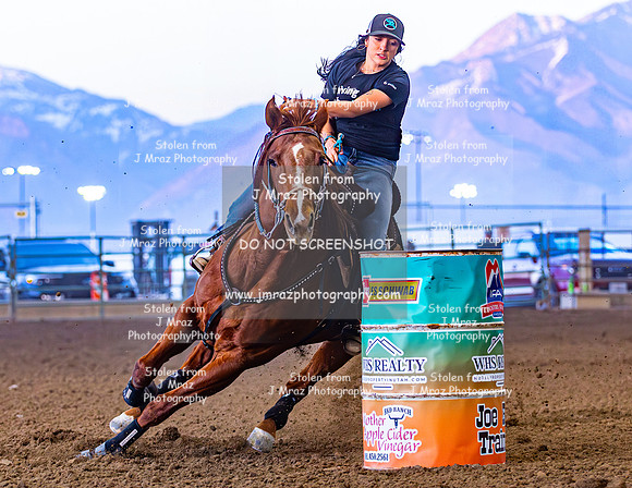 4-14-25-UBRABarrels-JMrazPhotography-11