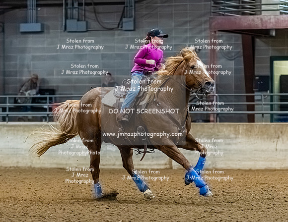 2-1-25-RMBRAYouth-JMrazPhotography-4